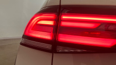 Volkswagen Taigo 1.0 TSI Match 5dr Petrol Hatchback